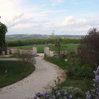 jardins les brions 2.jpg