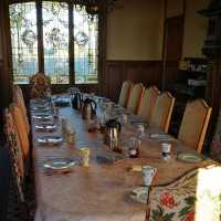 dining-room les brions.jpg