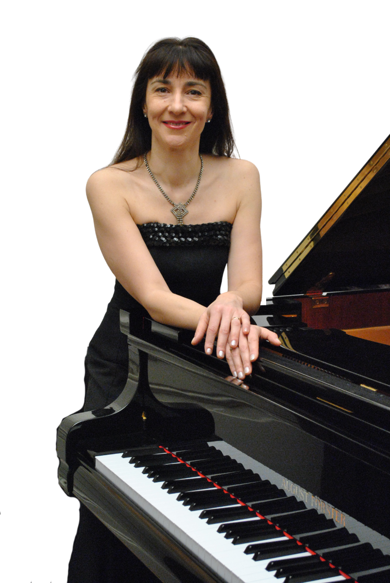 cours-stages-piano-natalia-sibileva